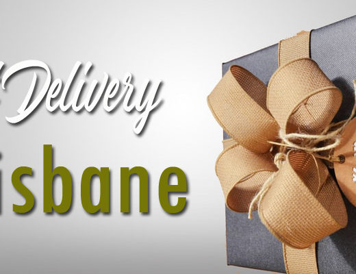 The 7 Best Options for Gift Delivery in Brisbane