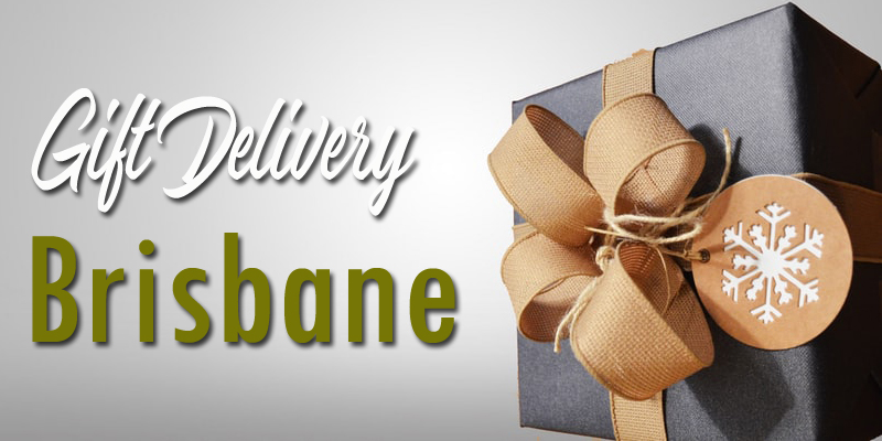 Best Gift Delivery Brisbane