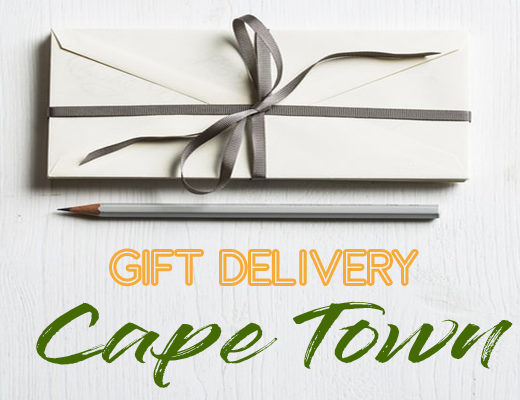 The 10 Best Options for Gift Delivery In Cape Town