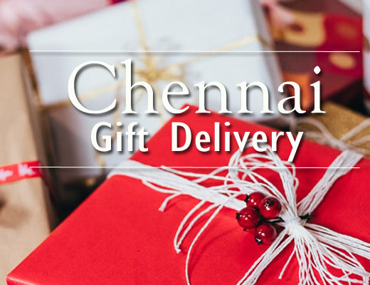 The 4 Best Options for Gift Delivery In Chennai