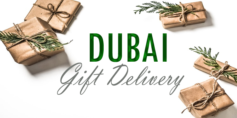 Best Gift Delivery Dubai