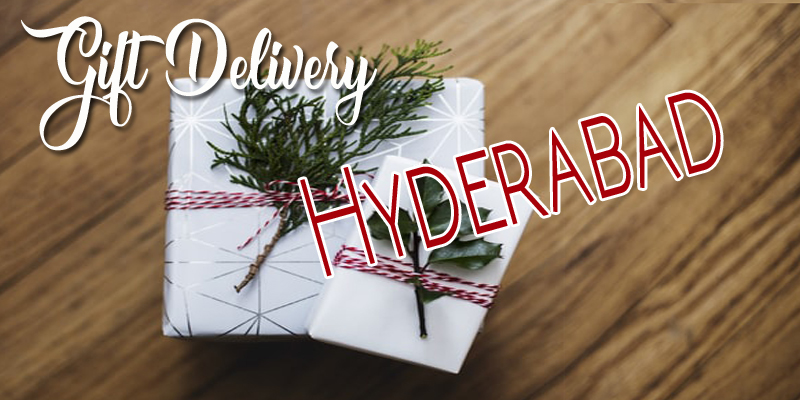 Best Gift Delivery Hyderabad