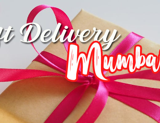 The 9 Best Options for Gift Delivery in Mumbai