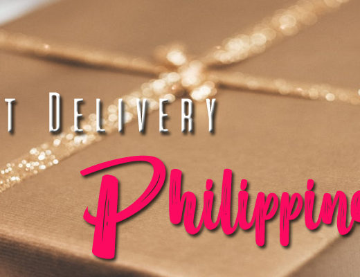 The 6 Best Options for Gift Delivery In Philippines