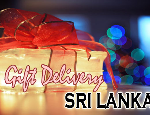 The 9 Best Options for Gift Delivery In Sri Lanka