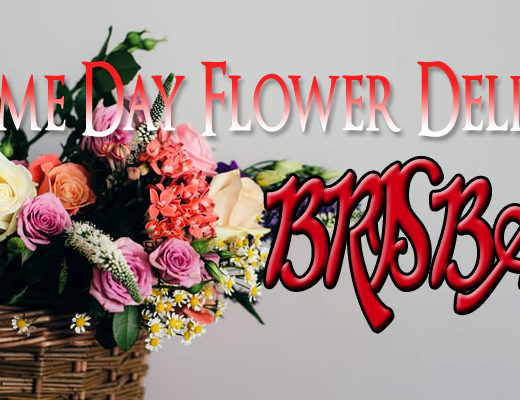 The 11 Best Options for Same Day Flower Delivery in Brisbane