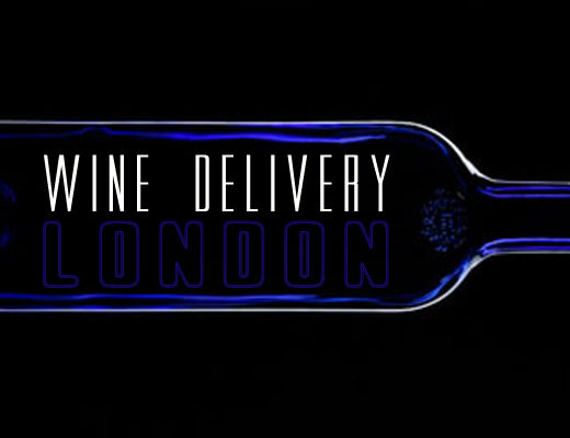 The 12 Best Options for Wine Delivery in London