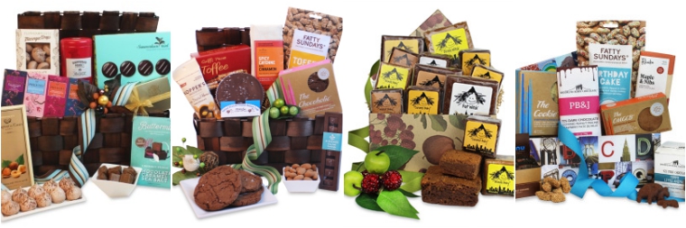 Chocolate Delivery NYC | 1