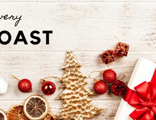 The 7 Best Options for Gift Delivery in Gold Coast