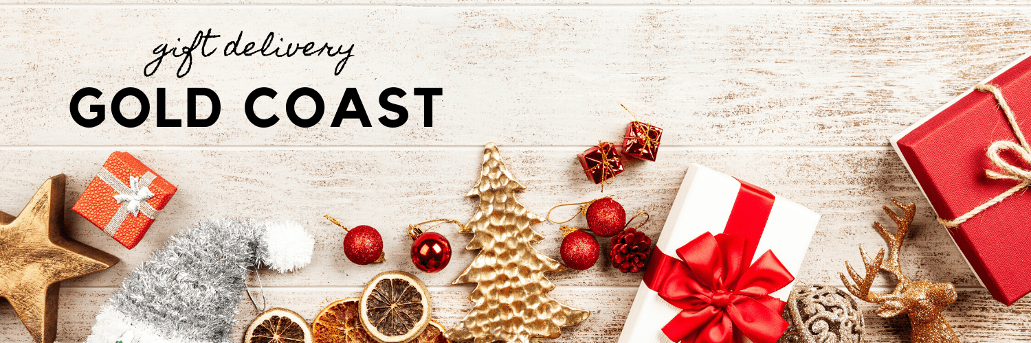 Best Options for Gift Delivery in Gold Coast