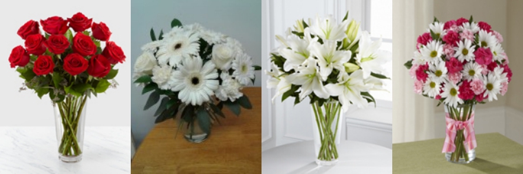 Same Day Flower Delivery Denver | 2