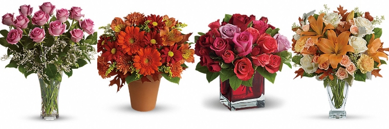Same Day Flower Delivery Seattle | 2