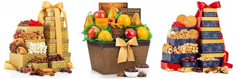 Gift Delivery Dallas | 2