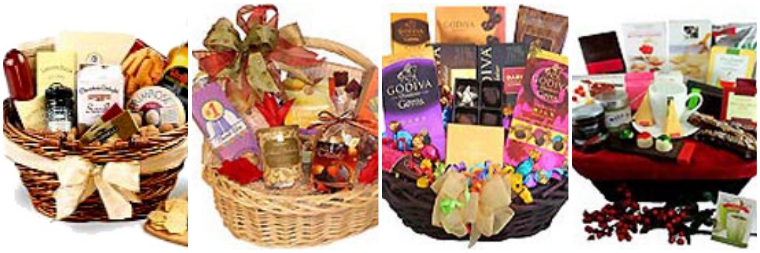 Gift Delivery Pune | 2