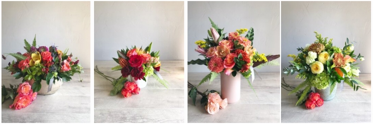 Same Day Flower Delivery Austin | 2