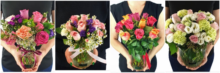Same Day Flower Delivery Adelaide | 2