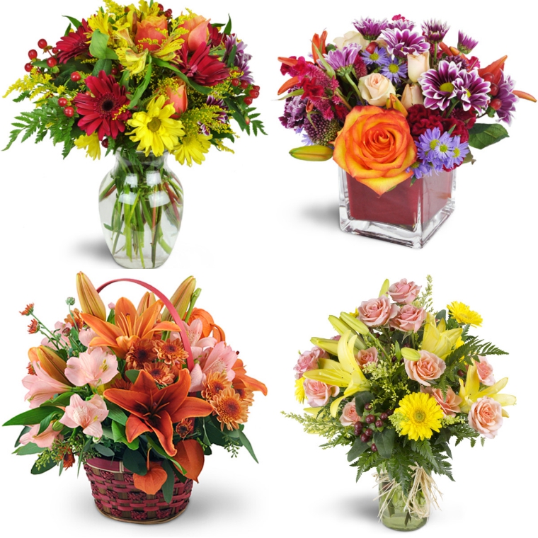 Same Day Flower Delivery Houston | 2