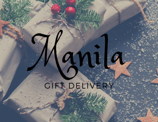 Best Options for Gift Delivery in Manila