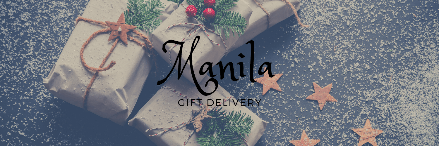 Best Options for Gift Delivery in Manila