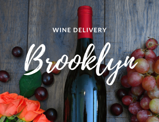 The 14 Best Options for Wine Delivery in Brooklyn