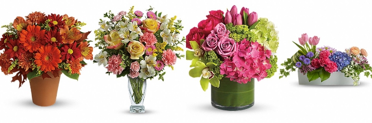Same Day Flower Delivery Denver | 3