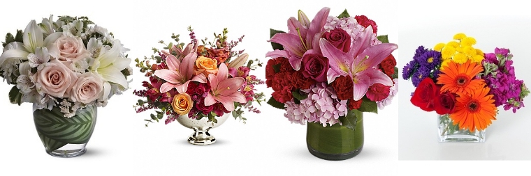 Same Day Flower Delivery Seattle | 3
