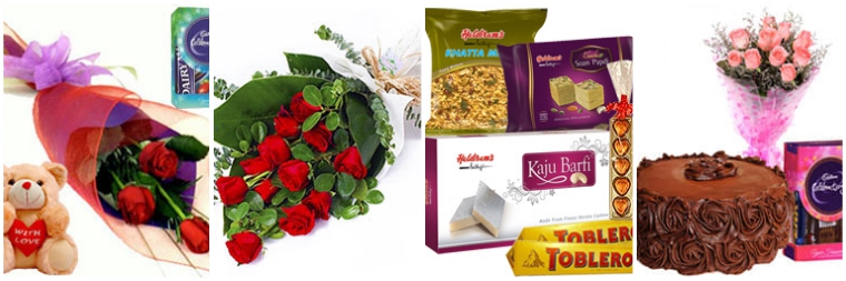 Gift Delivery Pune | 3