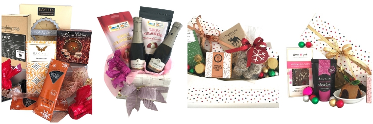 Gift Delivery Gold Coast | 3