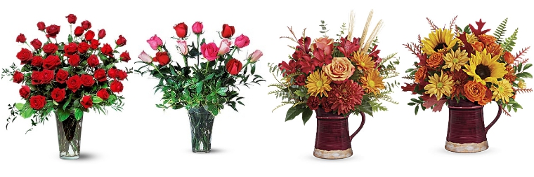 Same Day Flower Delivery Austin | 3