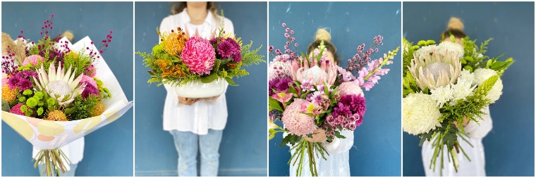 The 6 Best Options for Same Day Flower Delivery in ... on Same Day Flowers id=56680