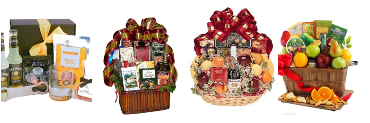 Gift Delivery San Diego | 3