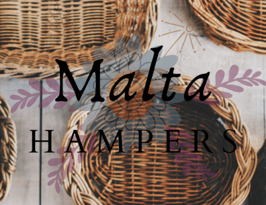 The 6 Best Options for Hampers in Malta