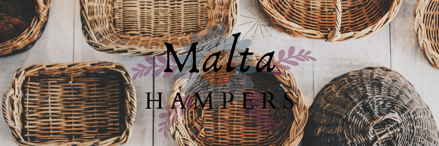 Best Options for Hampers in Malta