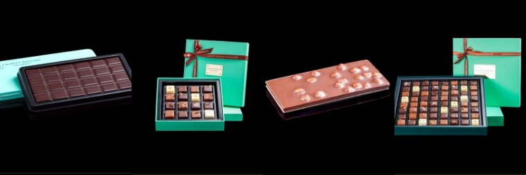 Chocolate Delivery SG | 4