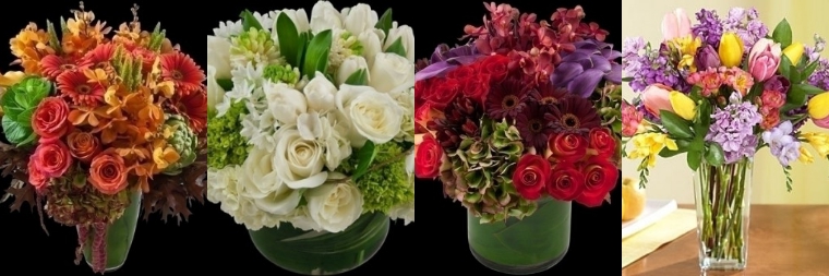 Same Day Flower Delivery Denver | 4