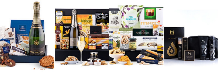 Hamper Delivery Malta | 4