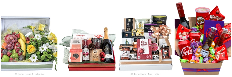Gift Delivery Gold Coast | 4