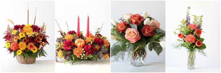 Same Day Flower Delivery Austin | 4