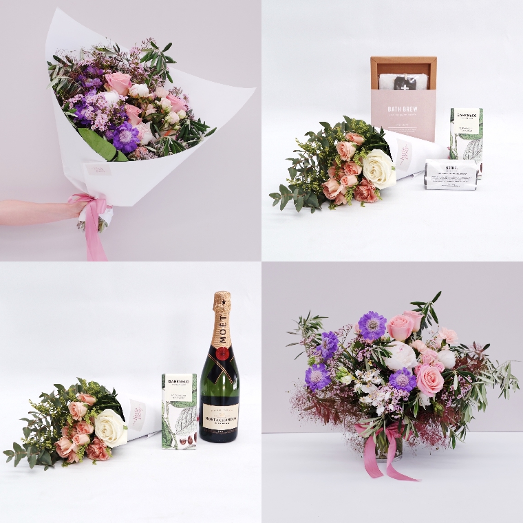 Same Day Flower Delivery Perth | 5