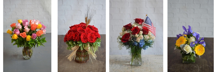 Same Day Flower Delivery Denver | 5