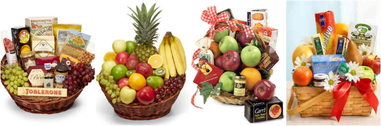 Hamper Delivery Malta | 5