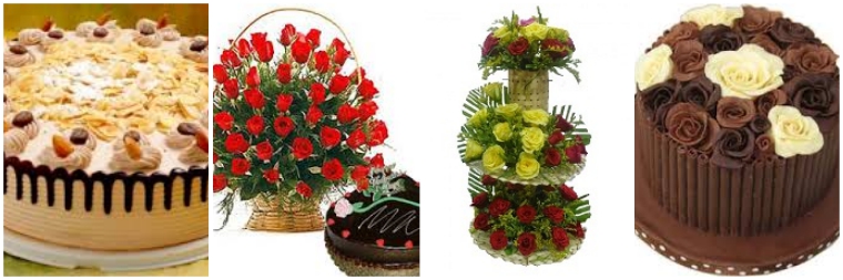 Gift Delivery Pune | 5