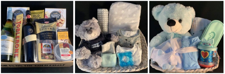 Gift Delivery Gold Coast | 5