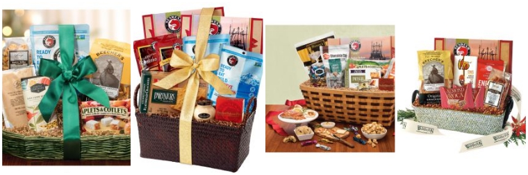 Gift Delivery Seattle | 5