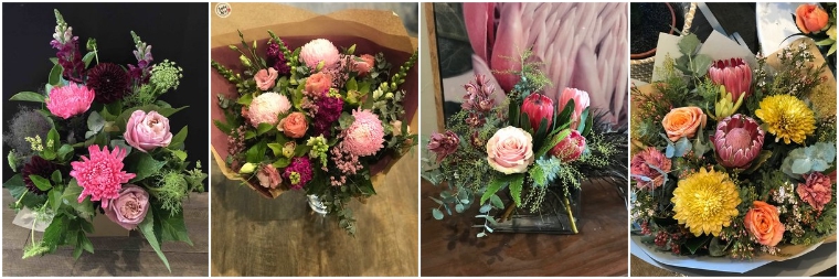 Same Day Flower Delivery Adelaide | 5