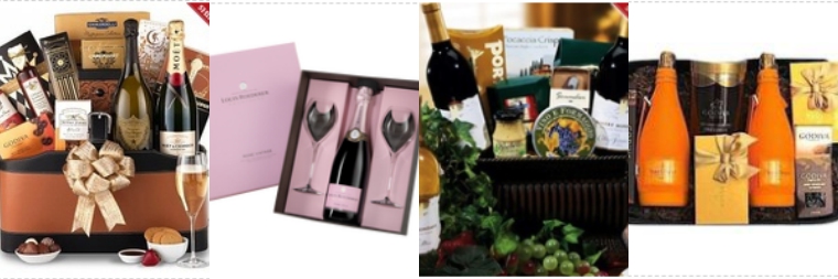 Wine Delivery Atlanta | 5