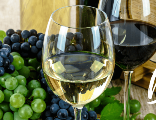The 7 Best Options for Wine Delivery in Boston
