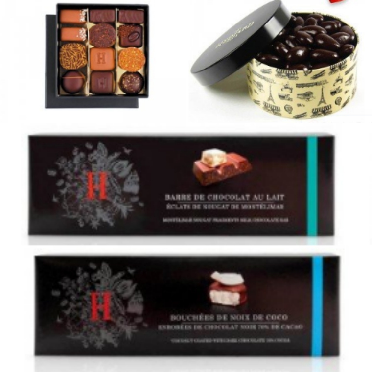 Chocolate Delivery SG | 6