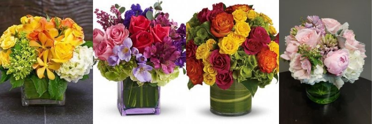 Same Day Flower Delivery Seattle | 6