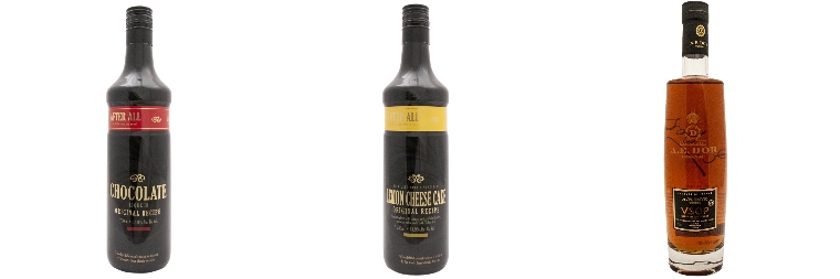 Wine Delivery Houston | 6